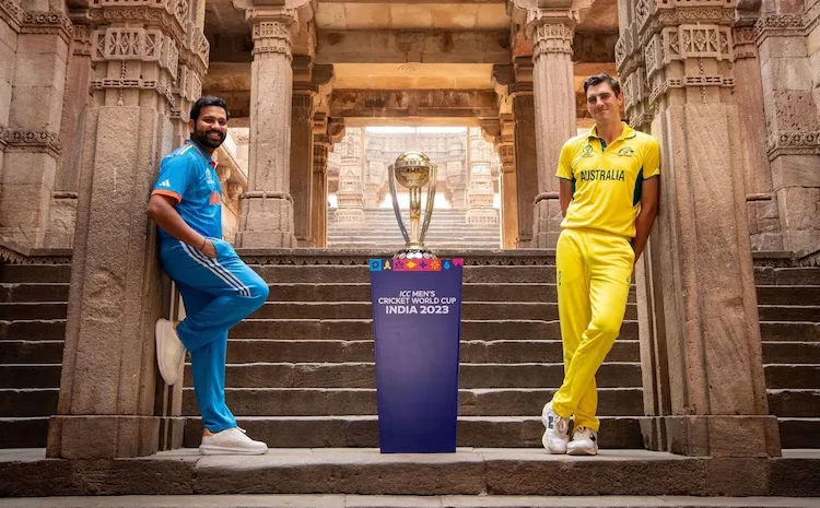 Champions Trophy 2025 Prize Money