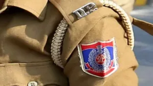 Delhi Police to conduct SHO appointments exam