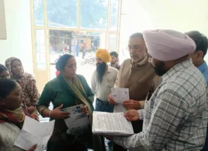 Dr. Balbir