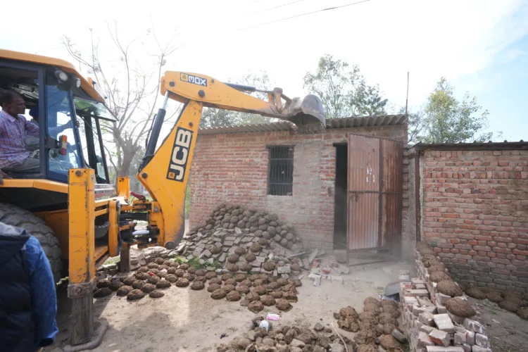 'युद्ध नशे के विरुद्ध': पंजाब पुलिस ने आठवें दिन 516 स्थानों पर छापेमारी; 130 नशा तस्कर गिरफ्तार 1 Drugs