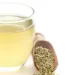 Fennel Water Health Benefits