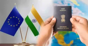 Foreigners Ke Entry Rules