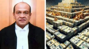 इलाहाबाद हाईकोर्ट के वकील हड़ताल पर, लखनऊ में पार्षदों की निधि बढ़ी