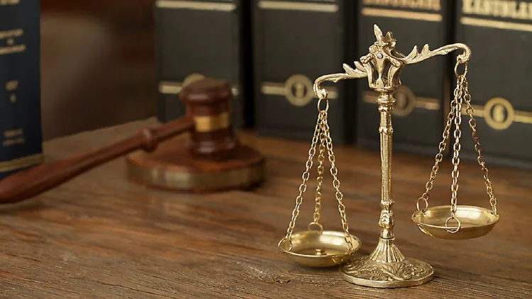 HC Says trend of implicating men in sexual harassment