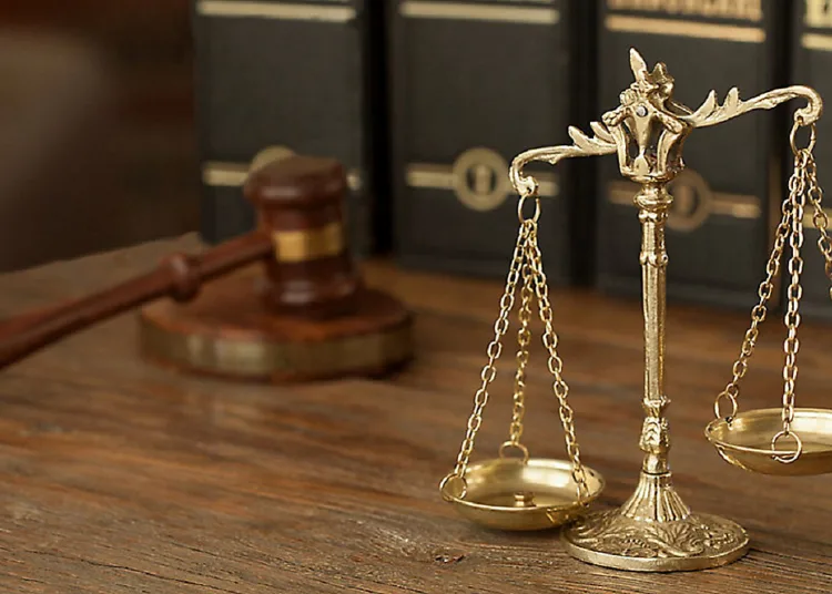 Sexual Harassment Cases में बढ़ता फंसाने का ट्रेंड? Kerala HC ने दी चेतावनी! 1 HC Says trend of implicating men in sexual harassment