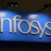 Infosys