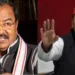 Keshav Prasad Maurya Reply to Akhilesh Yadav