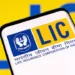 LIC enter in health insurance sector