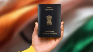 Major Passport Rule Changes