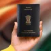 Major Passport Rule Changes