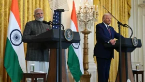 Modi