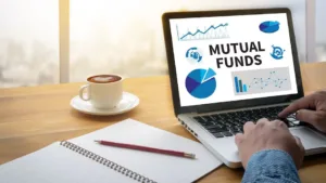 Mutual fund to sell 1 6 crore share