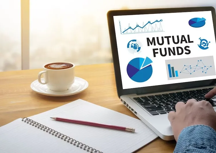 Mutual fund to sell 1 6 crore share