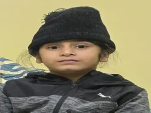 Nabha police encounter with kidnappers 6 year old boy rescued from khanna