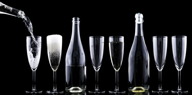 Mizoram में Beer की बिक्री को मंजूरी? सरकार ला रही नया बिल! 1 Permission to sell beer will be given in this state where liquor is prohibited government is bringing a bill