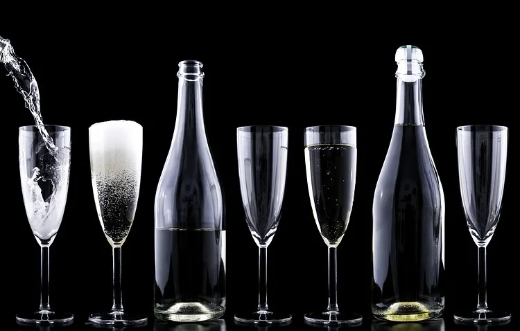 Permission to sell beer will be given in this state where liquor is prohibited government is bringing a bill