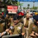 पंजाब पुलिस