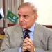 Speaker of Pakistans National Assembly called a meeting on national security