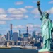 Statue of Liberty