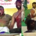 Tej Pratap Yadav के कहने पर Police का Dance, बिना हेलमेट स्कूटी चलाने पर भी ऐक्शन! 12 Tej Pratap Yadav