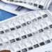 Voter List