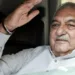 bhupinder singh hooda future question congress meeting on election result