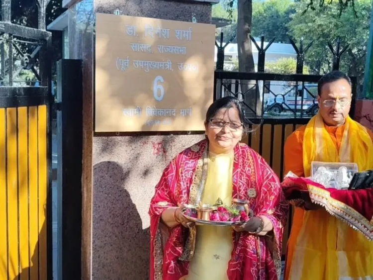 change name of tughlaq lane into swami vivekanand marg