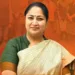 cm rekha gupta
