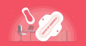 Menstrual Leave