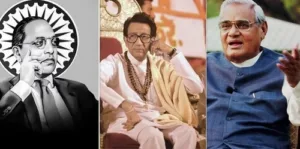 maharashtra budget ajit pawar announce sambhaji