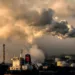 most polluted cities
