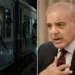 pakistan blame to india and afghanistan behind Baluchistan train hijack shehbaz government