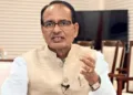shivraj chuhan