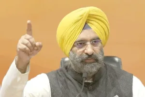 sirsa
