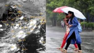 weather update rain kills five
