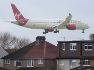 200 Indian passengers