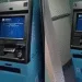 अब ट्रेनों में भी ATM? देखिए कहां शुरू हुई ये Unbelievable सुविधा 13 ATM Services Launched