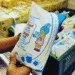 Amul Milk Price Hike