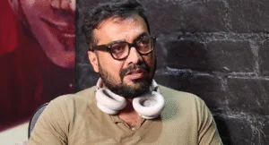 Anurag Kashyap Brahmin Comment, अनुराग कश्यप माफी, Anurag Kashyap Controversy, ब्राह्मण समाज विवाद, Phule Movie Controversy, अनुराग कश्यप न्यूज़, Brahmin Comment Issue, Anurag Kashyap Apology