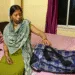 BSF jawan Purnam Sahu is in Pakistan custody his pregnant wife