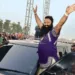Dera Sacha Sauda Chief Gurmeet Ram Rahim Singh