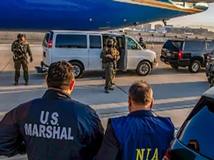 Dubai connection of Mumbai terror attack mystery man knew of the conspiracy