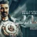 Jaat X Review
