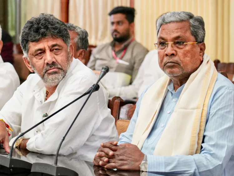 Karnataka CM will change before December,