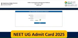 NEET_ADMITCARD