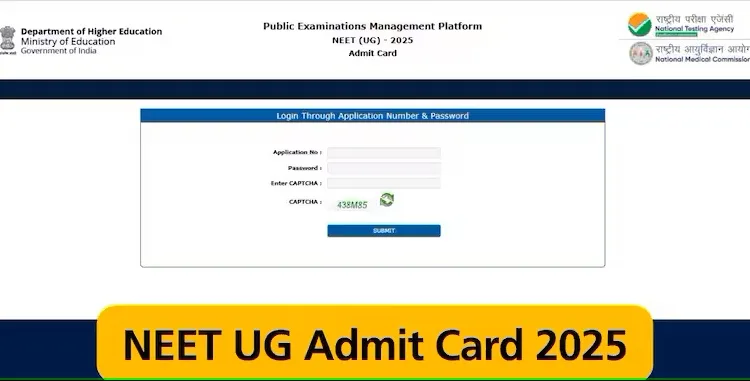 NEET_ADMITCARD