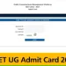 NEET_ADMITCARD