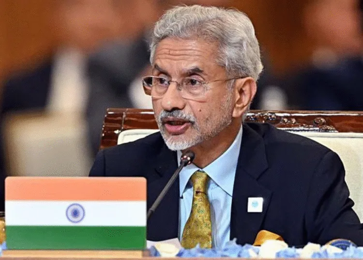 Pahalgam Attack India Diplomatic Strike on Pakistan