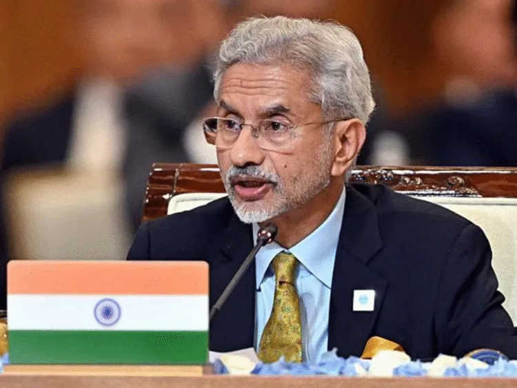 Pahalgam Attack India Diplomatic Strike on Pakistan