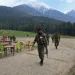 Pahalgam Terror Attack Assam Professor Says